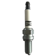 Champion Sparkplug RK2DC