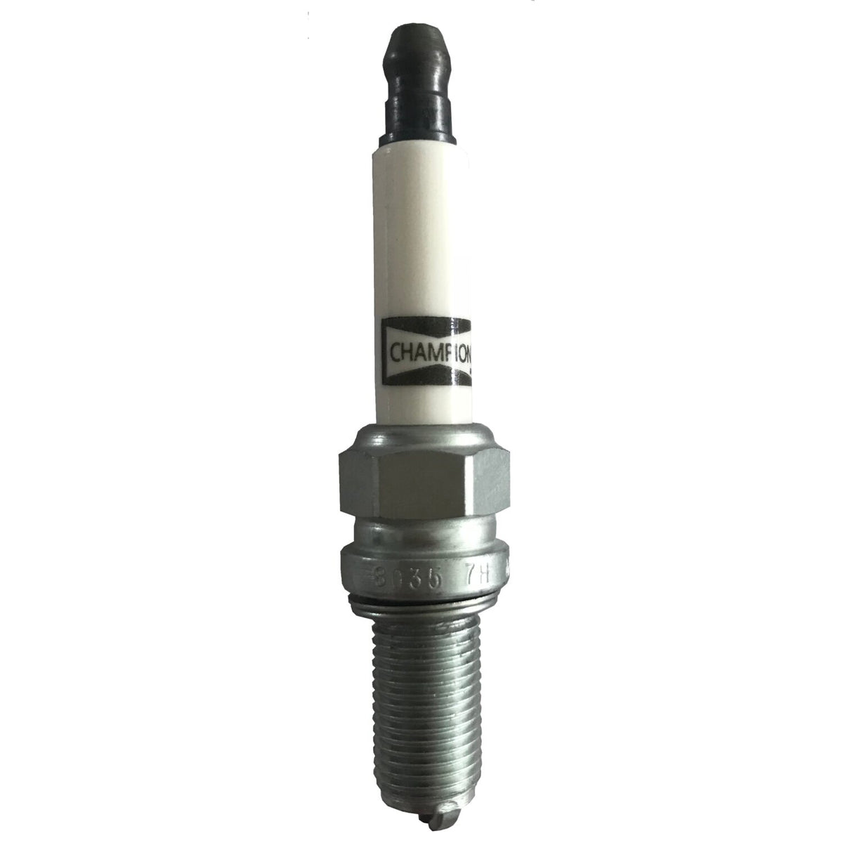 Champion Sparkplug RK2DC