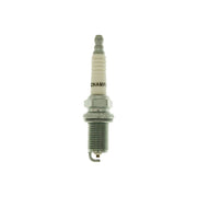 Champion Sparkplug RC9YC4