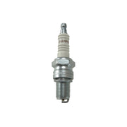 Champion Sparkplug N3C