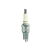 Champion Sparkplug RN9YCC