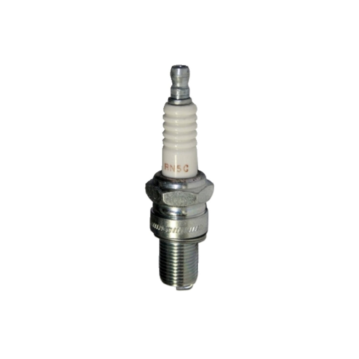 Champion Sparkplug RN5C