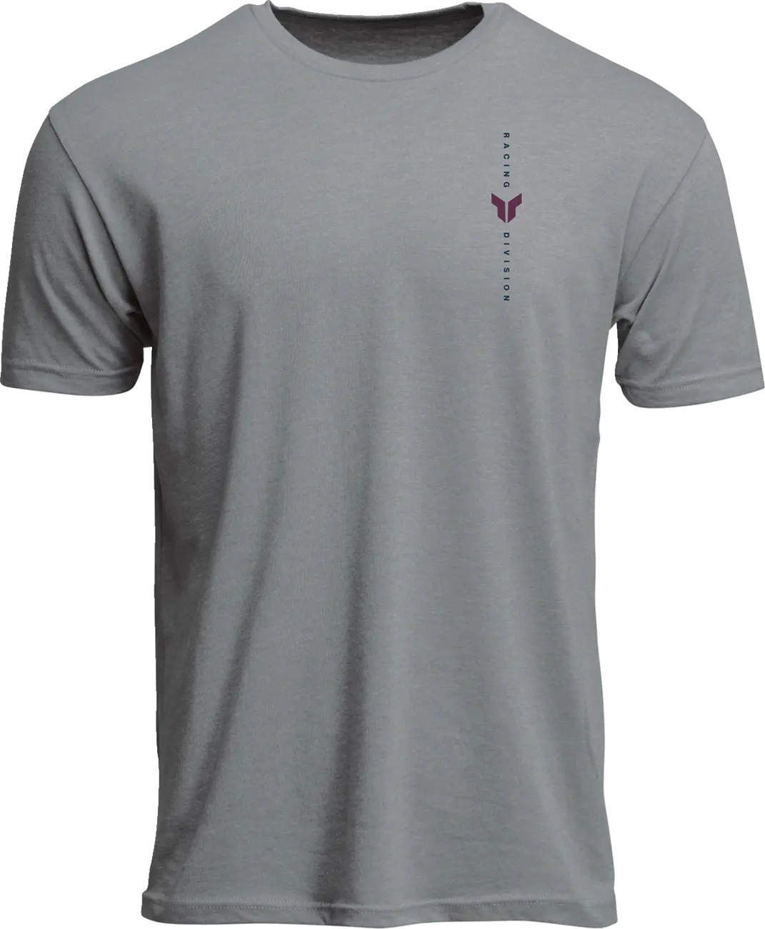 Thor Vert T-Shirt Heather Gray