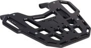 Moose Offroad Hard-Parts Dual-Sport Rear Rack