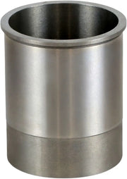La Sleeve 433cc Cylinder Sleeve