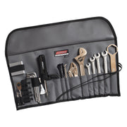 Cruztools RoadTech B2 tool kit for BMW