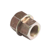 Cruztools axle hex adapter 14 x 16mm
