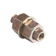 Cruztools combo hex 10 x 12 x 19 x 22mm adapter