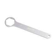 Cruztools 34mm rear axle wrench for BMW F750GS F850GS/GSA