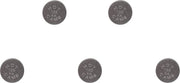 Hot Cams 7.48mm Valve Shims