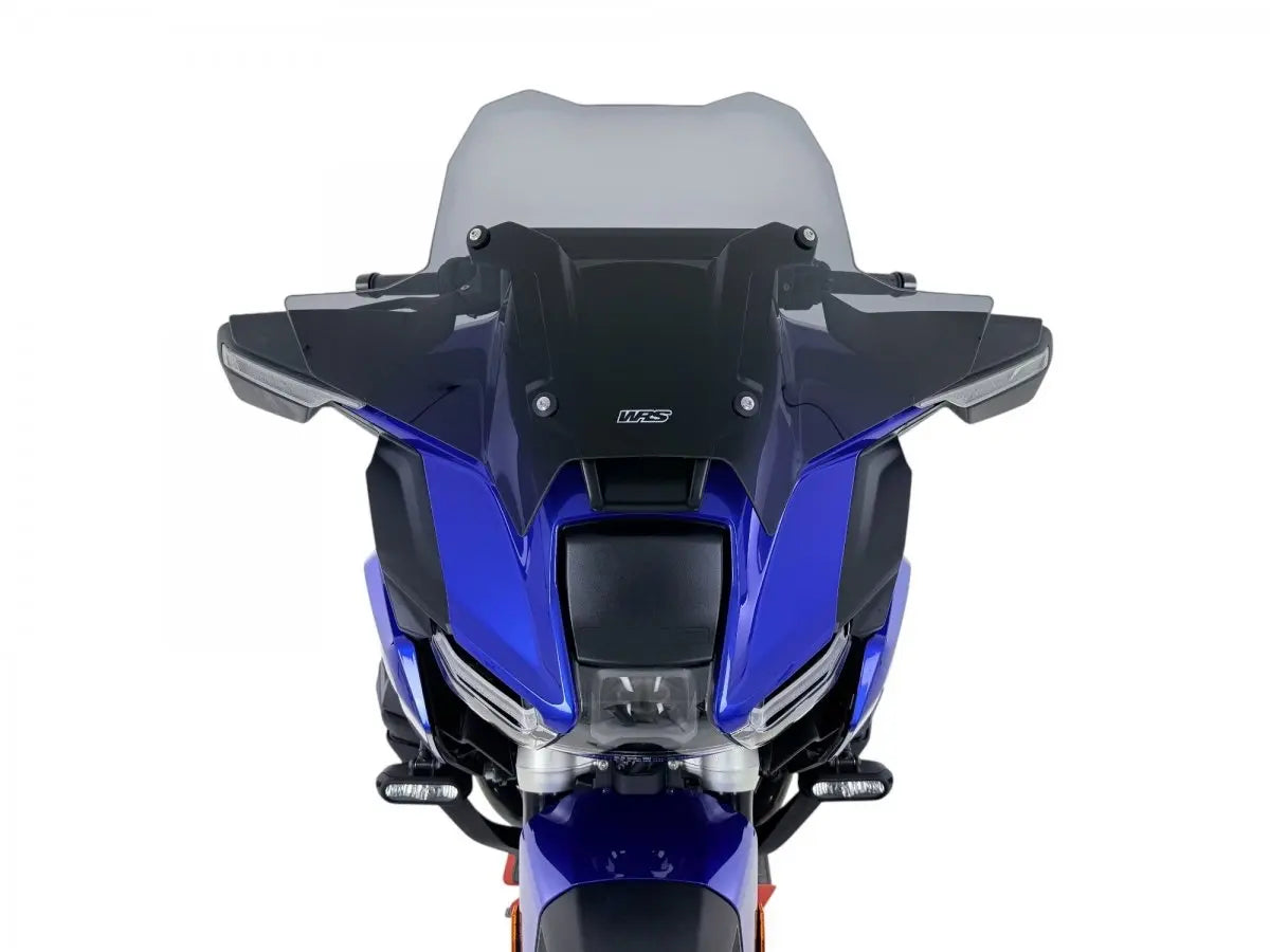 WRS Sport Windscreen for BMW R1300RT
