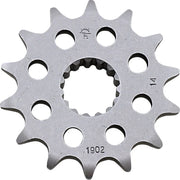 Jt Sprockets Front Sprocket - 520, 14 Tooth