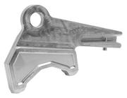 Vity's Brackets for Radial Mount Rear Brake Calipers