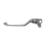 Accossato Clutch Lever