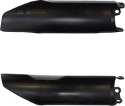 Polisport Fork Guard Cover - Durable Plastic Protection