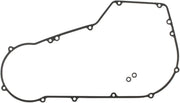 Cometic Primary Gasket Kit
