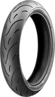 Heidenau K80 Tire 140/70-17 Rear Motorcycle Tire