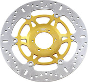 Ebc Md Series Pro-lite Contour X Bremsscheibe - Vorne