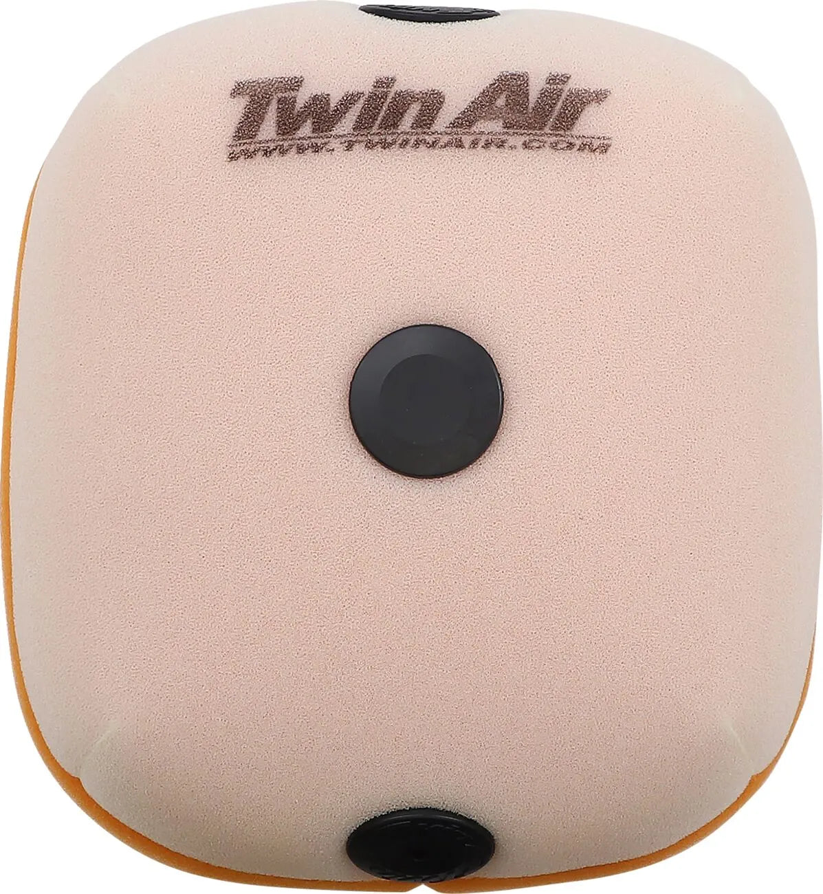 Twin Air Standard Air Filter