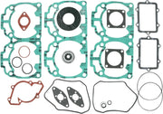 Vertex Complete Engine Gasket Set
