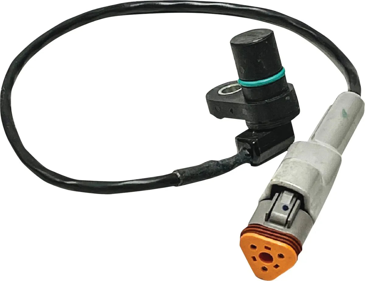All Balls Speed Sensor - Direct Oem Replacement