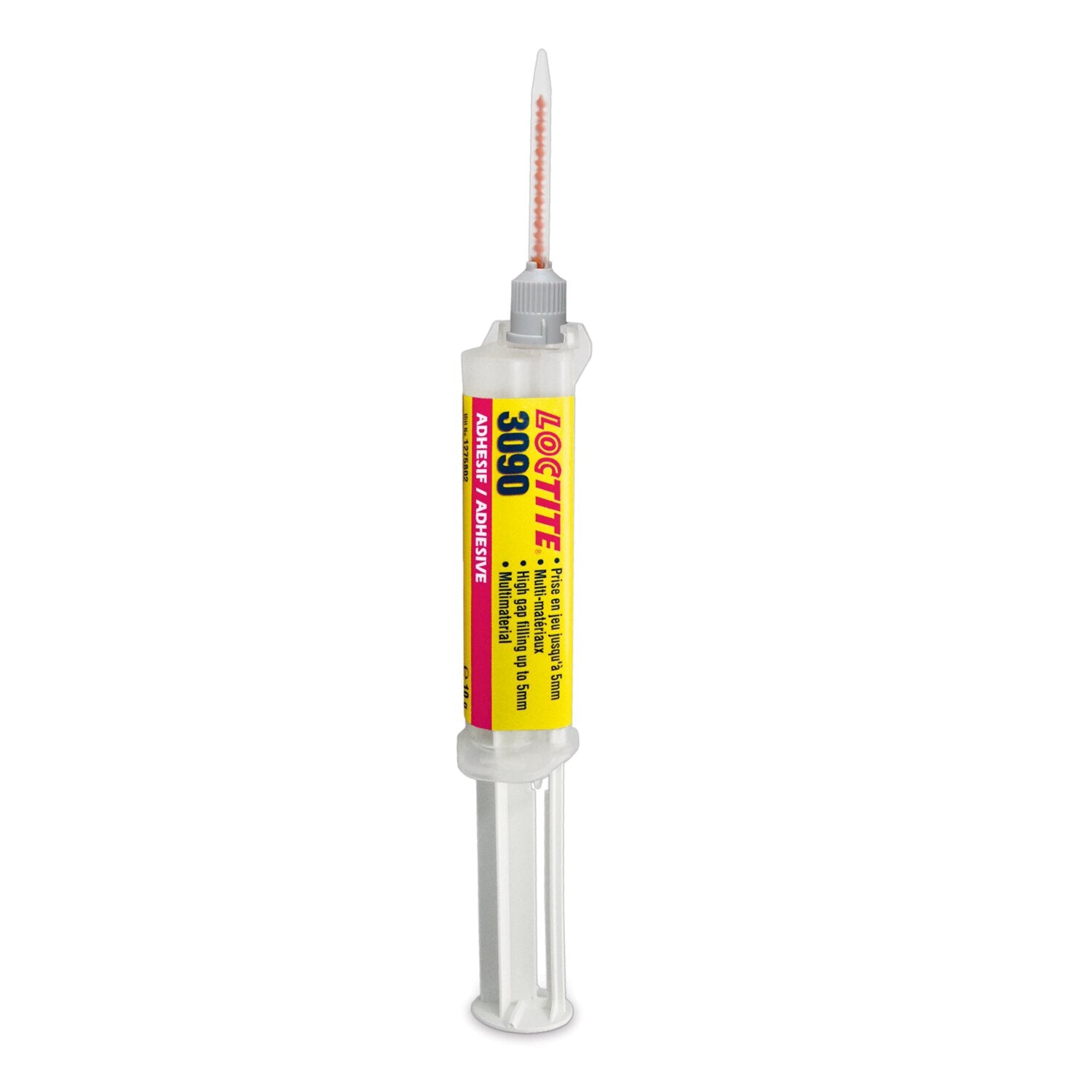 Loctite 3090 2-component adhesive