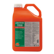 Loctite 7850 hand cleaner 10lt
