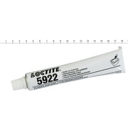 Loctite 5922 gasket dressing