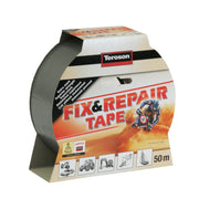 Teroson Loctite 5080 Teroson fix & repair tape