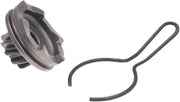 101 OCTANE Kickstart Pinion Gear