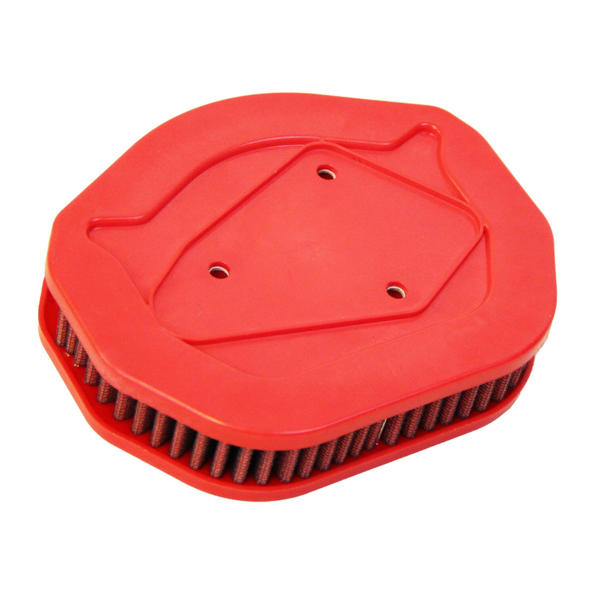BMC air filter element