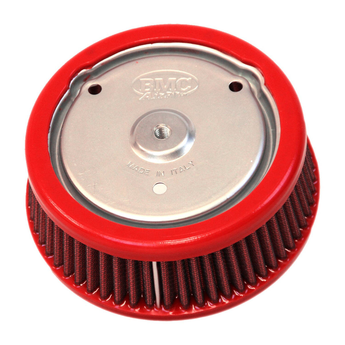BMC air filter element