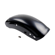 Cult-Werk FXBB/S/FLSL/FXST rear fender 'OEM style Short'