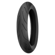 Shinko Tires Shinko 011 front tire 120/70ZR18 59W TL