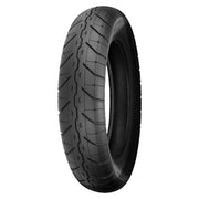 Shinko Tires Shinko 230 rear tire 130/90V-16 73V TL
