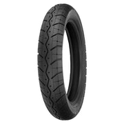 Shinko Tires Shinko 230 front tire 120/90V-18 65V TL