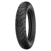 Shinko Tires Shinko 250 front tire MH90H21 56H TT