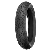 Shinko Tires Shinko 735 front/rear tire 110/90P-16 59P TL