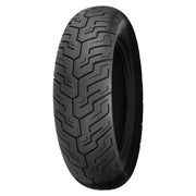 Shinko Tires Shinko 734 rear tire 150/80S-15 70S TL