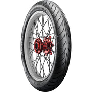 Avon Roadrider MKII front/rear tire 3.25-19 54V