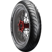 Avon Roadrider MKII rear tire 150/70V17 69V