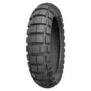 Shinko Tires Shinko E805 rear tire 130/80T-17 65T TL