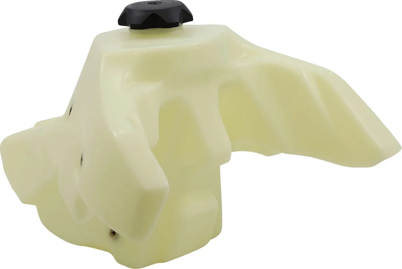 Ims Products Large-capacity Fuel Tank (2.6 Gal)