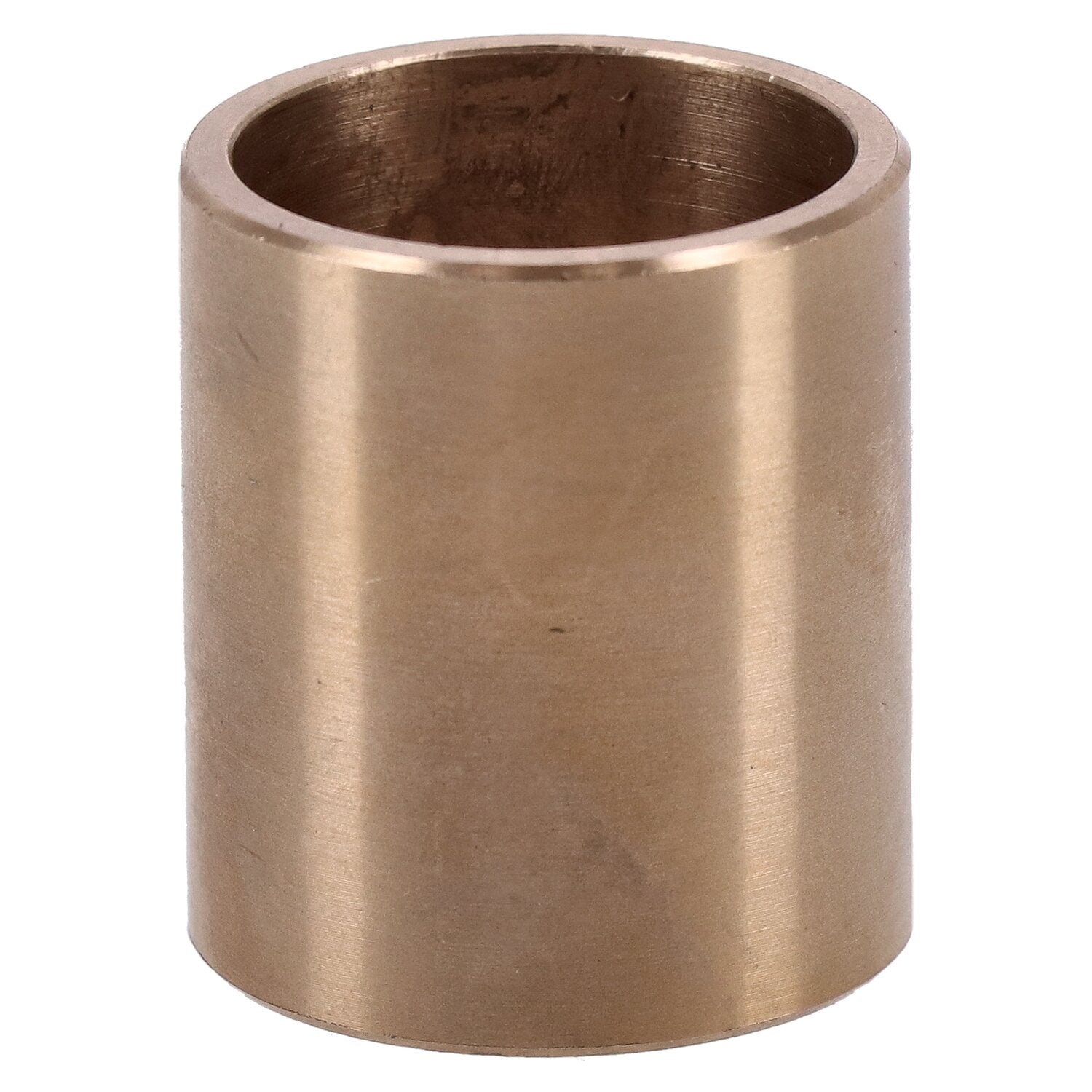 Samwel Bushing brake side cover