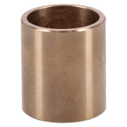 Samwel Bushing brake side cover