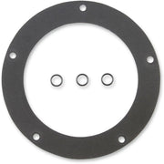 Cometic Primary Oil Change Gasket Kit