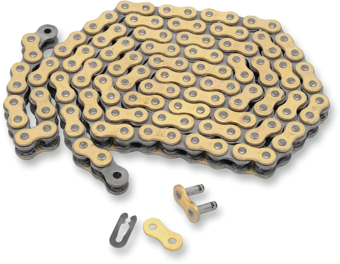 Regina 520 Dr Extra Drag Racing Chain