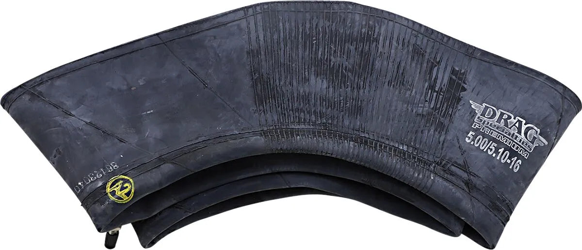 DRAG SPECIALTIES Heavy Duty Inner Tube for 16" Rim