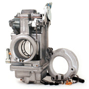Mikuni HSR42 Easy Carb kit