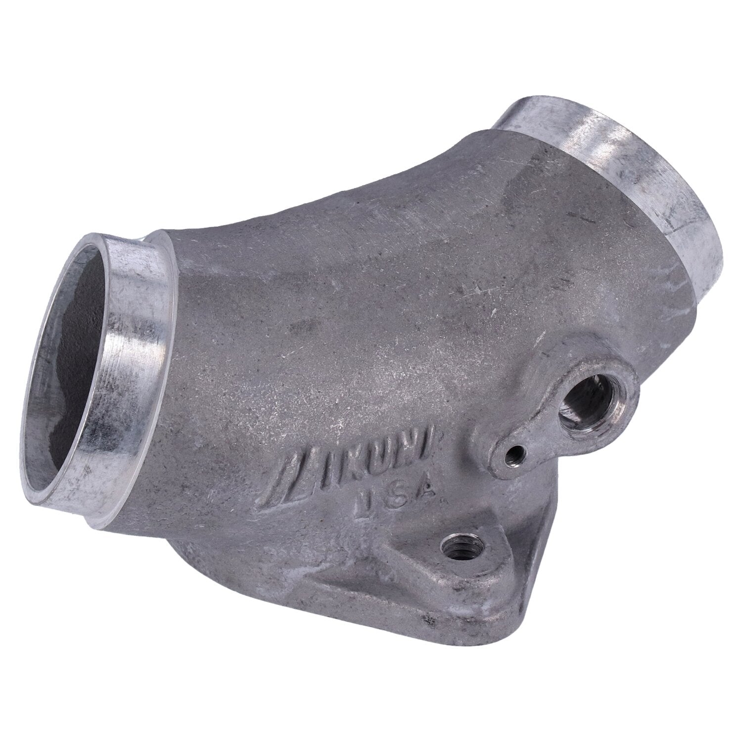 Mikuni HSR45 Total Carb kit